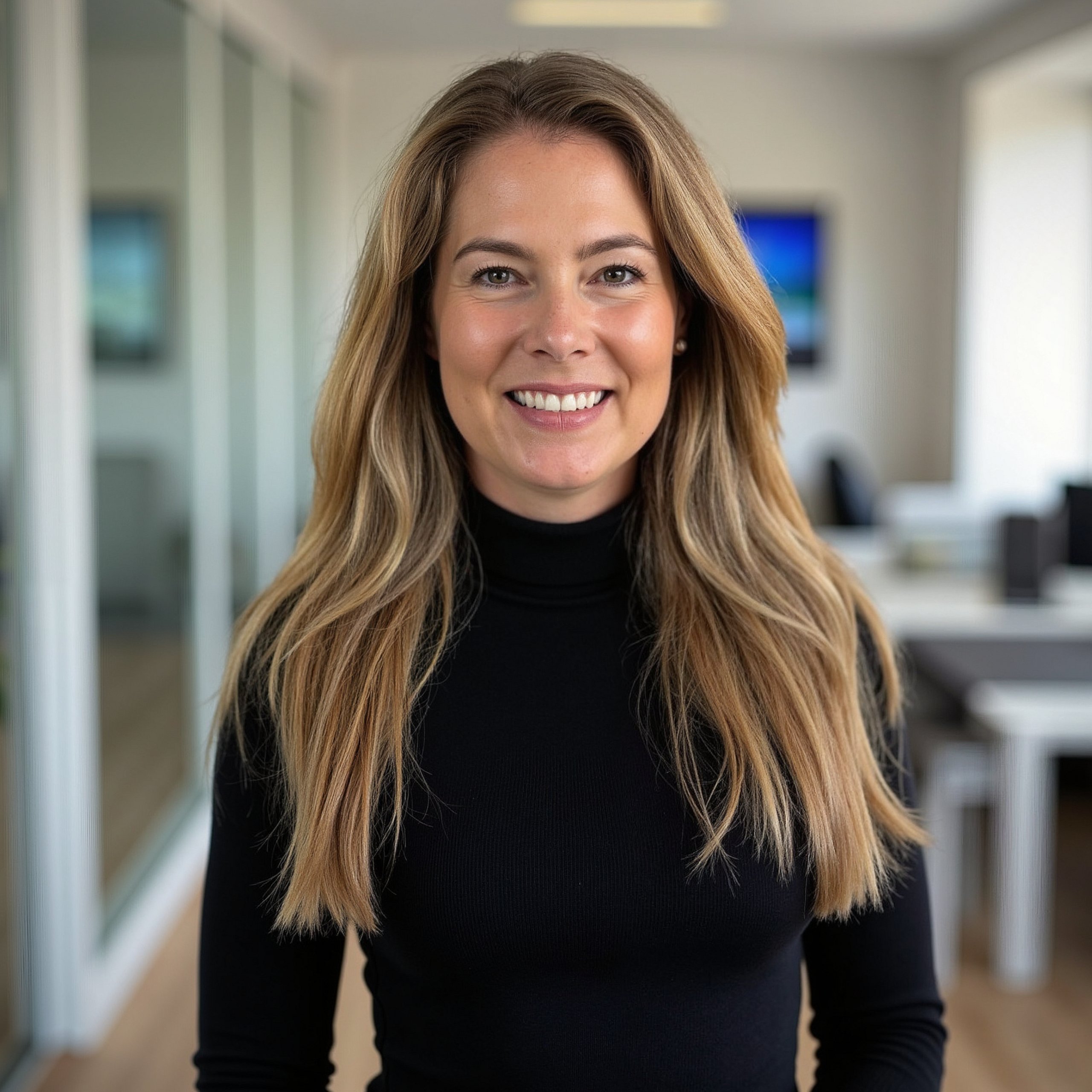 Annika-Mendonca-Project-Senior-Consultant