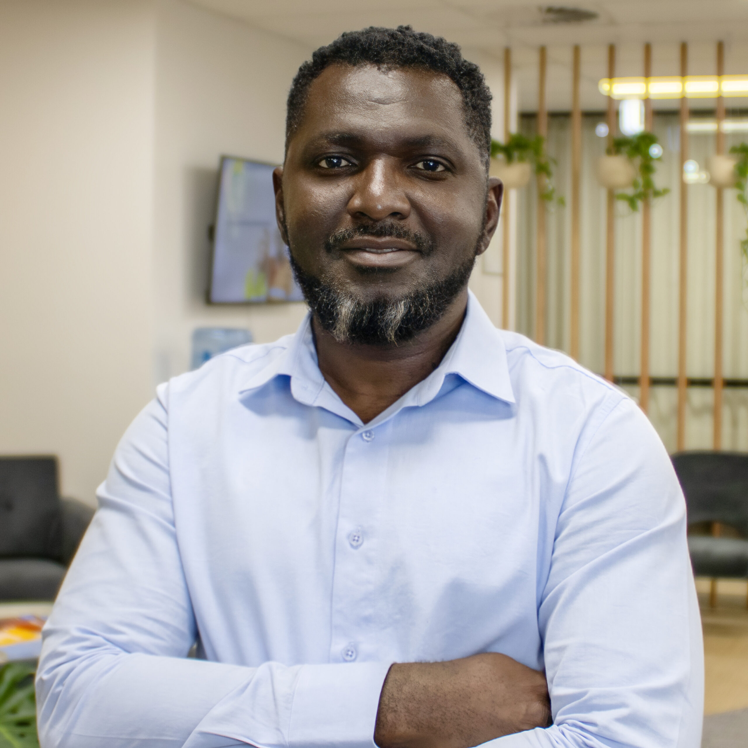 Christian-Asare-Website-2-scaled-1.jpg