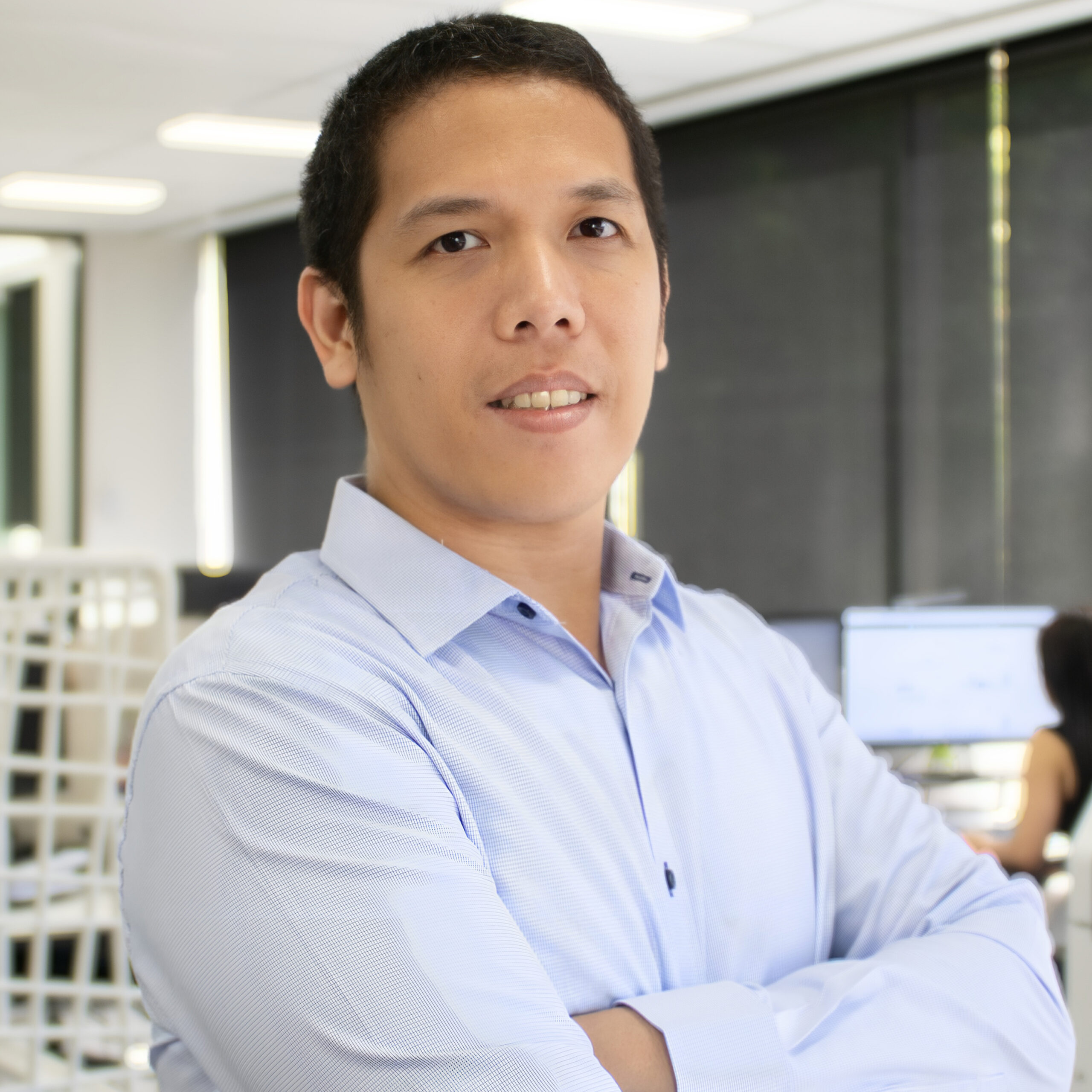 Noly-Espardinez-Website-scaled-1.jpg