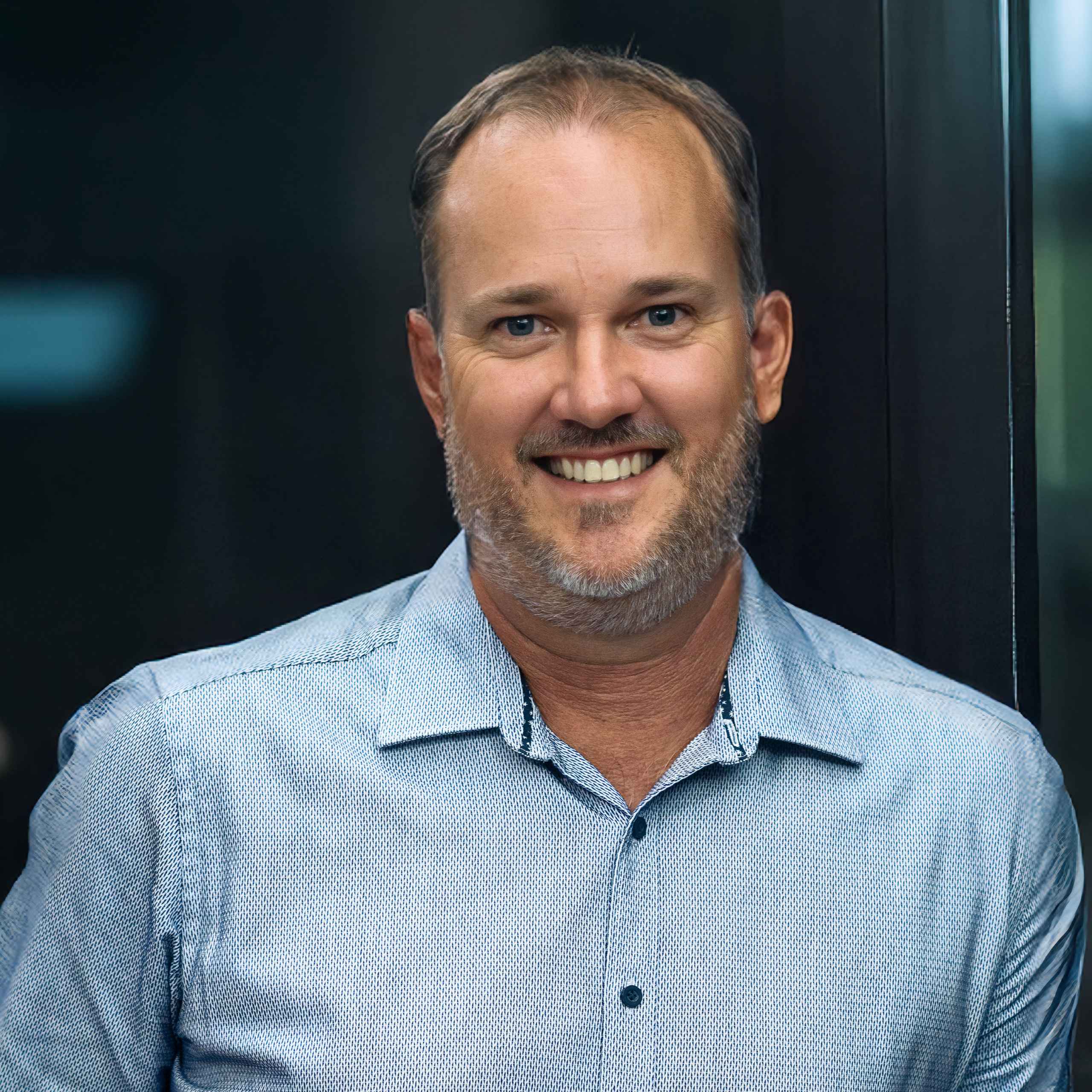 Paul-Whittle-Skills-Senior-Consultant