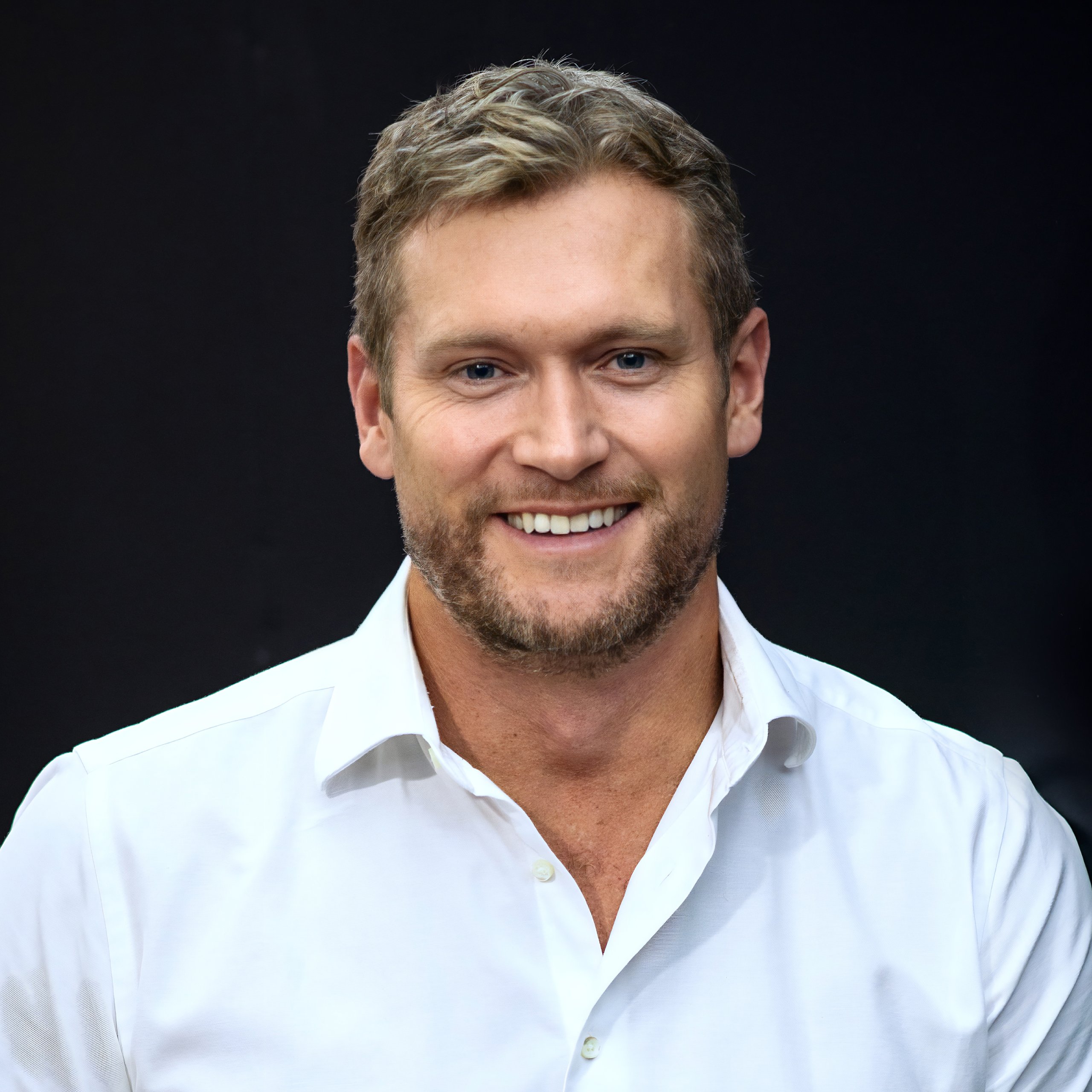 Tully-Young-Founder-and-CEO