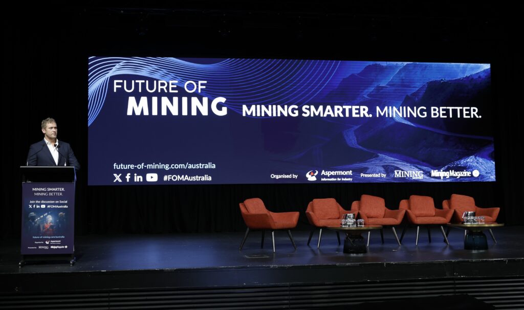 New ways to find skilled workers