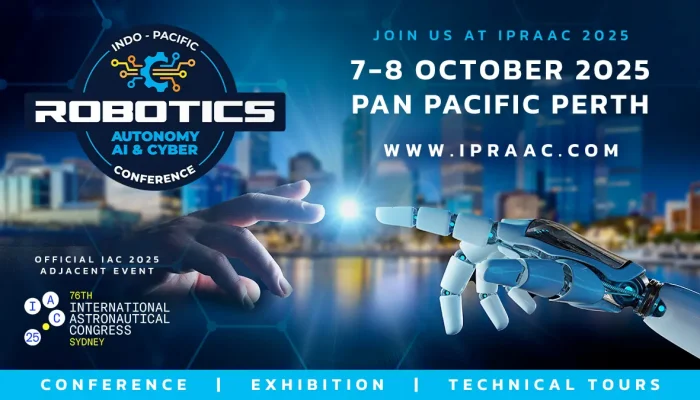 IPRAAC_Official_IAC_Adjacent_Event_Tile_1200x675